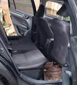 Toyota Corolla Fielder 2016 Hybrid - 1