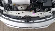 Toyota Sienta 2019 White - 3