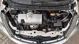 Toyota Sienta 2019 White - 4