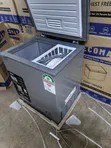 60 Liters Eco Max Chest Freezer - 2