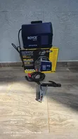 Royce MMA-400S Mashine ya Kulehemu ya Inverter - 1