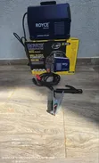 Royce MMA-400S Mashine ya Kulehemu ya Inverter - 2