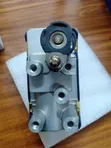 Nissan BV45 Turbo Actuator - 1