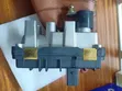 Nissan BV45 Turbo Actuator - 2