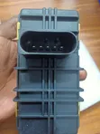 Nissan BV45 Turbo Actuator - 3