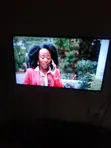 Home Used Samsung 43' Smart TV - 1
