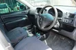 Toyota Probox 2013 Nyeusi - 3