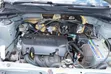 Toyota Probox 2013 Nyeusi - 5