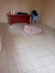 Delta Wall to Wall Carpet 4mm - Nyumbani - 2