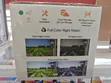 Dual Lens Solar PTZ Camera Cofe - 2