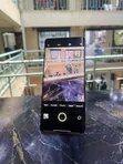 Vivo S17t 512GB Mpya Bluu - 2
