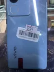 Vivo S17t 512GB Mpya Bluu - 3