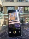 Vivo S17t 512GB Mpya Bluu - 4