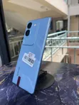 Vivo S17t 512GB Mpya Bluu - 5
