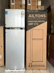 Ailyons Refrigerators - Various Sizes - 1