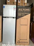 Ailyons Refrigerators - Various Sizes - 2