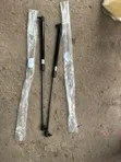 Subaru Impreza 1992-2007 Boot Shocks - 1