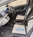 Daihatsu Mira 2018 Silver - 2
