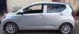 Daihatsu Mira 2018 Silver - 4