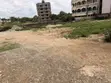 Kiwanja cha Biashara kwa Mauzo - Nyali Mkomani - 1