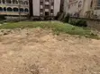 Kiwanja cha Biashara kwa Mauzo - Nyali Mkomani - 2