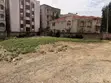 Kiwanja cha Biashara kwa Mauzo - Nyali Mkomani - 3