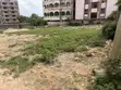 Kiwanja cha Biashara kwa Mauzo - Nyali Mkomani - 4