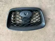 Subaru Impreza GG2 Grill ya Mbele - 1
