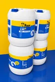 Dr. Fixit Pidiproof LW+ 101 Waterproofing Admixture - 2