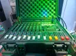 Yamaha PE-8, 8 Channel Mixer - 2