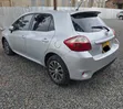 Toyota Auris 2010 - 1