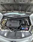 Toyota Auris 2010 - 5