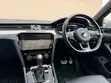 Volkswagen Arteon R-Line 2019 Nyeupe - 3