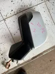 Subaru Outback BS9 Side Mirrors (Refurbished) - 2
