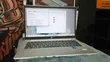 Laptop HP ProBook 430 G8 8GB RAM, 512GB SSD - 1