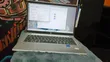 Laptop HP ProBook 430 G8 8GB RAM, 512GB SSD - 2