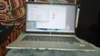 Laptop HP ProBook 430 G8 8GB RAM, 512GB SSD - 3