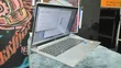 Laptop HP ProBook 430 G8 8GB RAM, 512GB SSD - 4