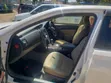 Toyota Mark X 2010 Silver - 3