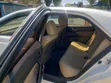 Toyota Mark X 2010 Silver - 4