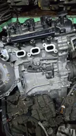 Injini ya Suzuki Alto RO6A - 1