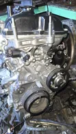 Injini ya Suzuki Alto RO6A - 2