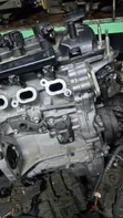 Injini ya Suzuki Alto RO6A - 3