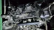 Injini ya Suzuki Alto RO6A - 5