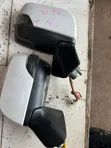 Subaru Outback BS9/BN9 Side Mirrors (Zilizorekebishwa) - 2