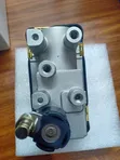 Ford Turbo Actuator - G88 - 1