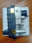 Ford Turbo Actuator - G88 - 2