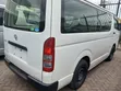Toyota HiAce 2021 - 14 Seater Bus - 3