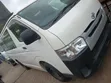 Toyota HiAce 2021 - 14 Seater Bus - 4