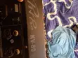 Yamaha PSR-E473 Keyboard na Pev Pro Amplifier - 3